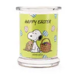 A2104-PEANUTS-250G-HappyEaster-FREI-jpg.jpg