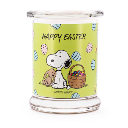 A2104-PEANUTS-250G-HappyEaster-FREI-jpg.jpg