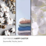 Happy-Easter-Peanuts-duftnoten.jpg