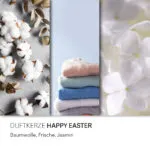 Happy-Easter-Peanuts-duftnoten.jpg