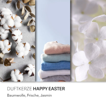 Happy-Easter-Peanuts-duftnoten.jpg