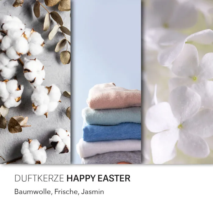 Happy-Easter-Peanuts-duftnoten.jpg