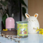 Peanuts-Ostern.jpg