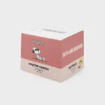 A2517-PEANUTS-200G-ItsAllGood-MUG-PACKAGING-FREI-jpg.jpg