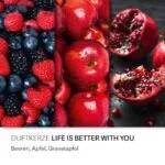 life-is-better-with-you-duftnoten-peanuts-1-jpeg.jpg