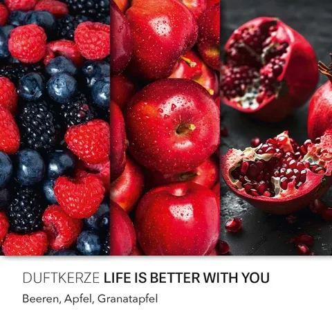 life-is-better-with-you-duftnoten-peanuts-1-jpeg.jpg