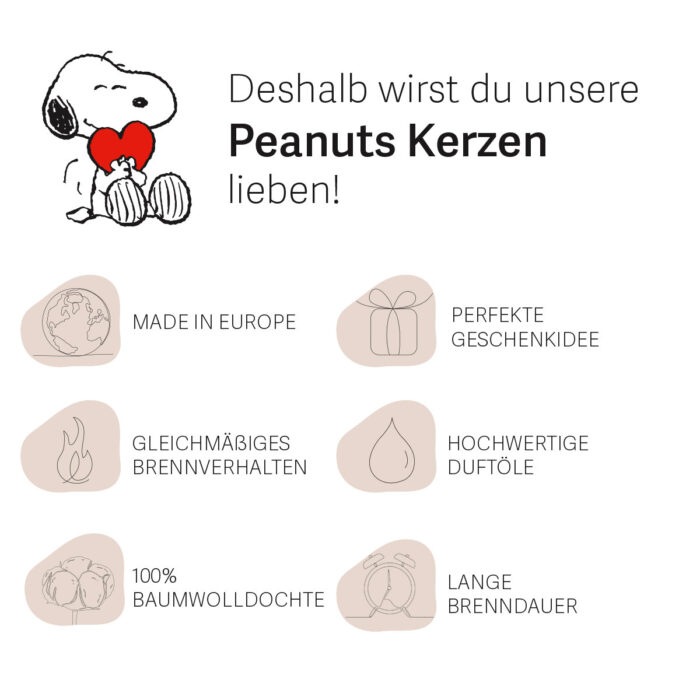 allgemein-USP-Peanuts-dIs7.jpg