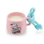 A2514-PEANUTS-200G-RopeMug-CruiseCrew-FREI-jpg.jpg