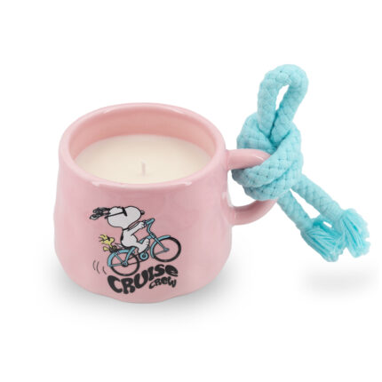 A2514-PEANUTS-200G-RopeMug-CruiseCrew-FREI-jpg.jpg