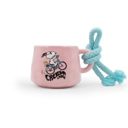 A2514-PEANUTS-200G-RopeMug-CruiseCrew-FREI-jpg-wPaR.jpg
