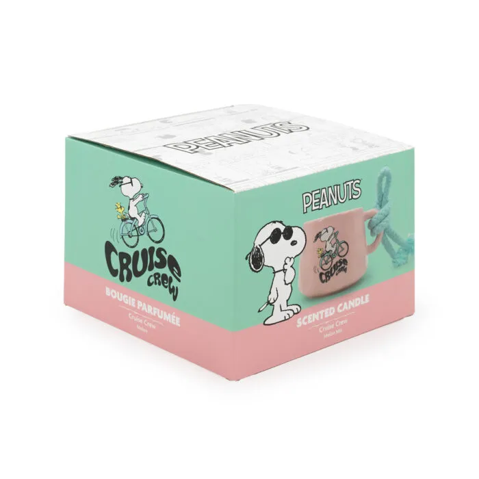 A2514-PEANUTS-200G-RopeMug-CruiseCrew-PACKAGING-FREI-jpg.jpg