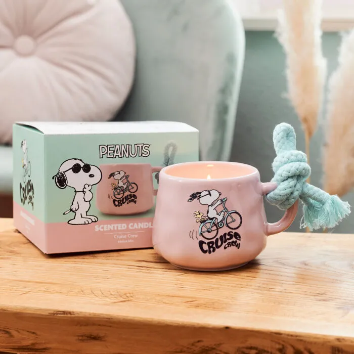 A2514-PEANUTS-200G-ROPECUP-CruiseCrew-MOOD-jpg.jpg