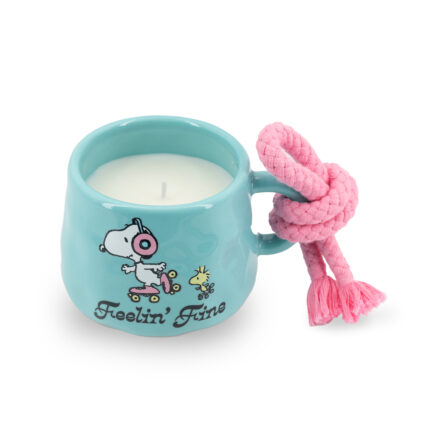 A2513-PEANUTS-200G-RopeMug-FeelinFine-FREI-jpg.jpg