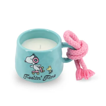 A2513-PEANUTS-200G-RopeMug-FeelinFine-FREI-jpg.jpg