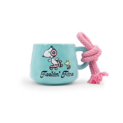 A2513-PEANUTS-200G-RopeMug-FeelinFine-FREI-jpg-f7va.jpg