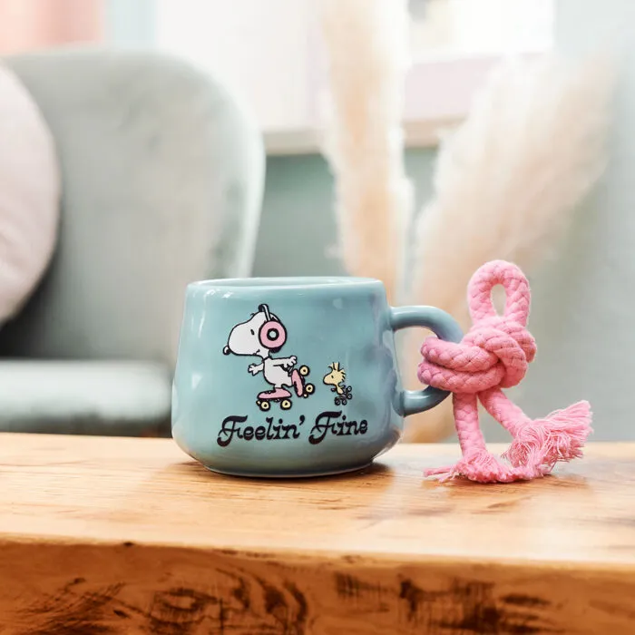 A2513-PEANUTS-200G-ROPECUP-FeelinFine-MOOD-jpg.jpg