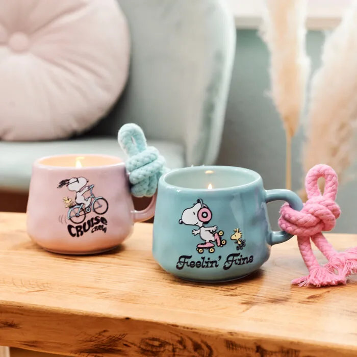 PEANUTS-200G-ROPECUP-MOOD-jpg.jpg