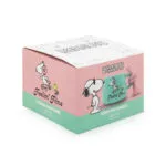 A2513-PEANUTS-200G-RopeMug-FeelinFine-PACKAGING-FREI-jpg.jpg