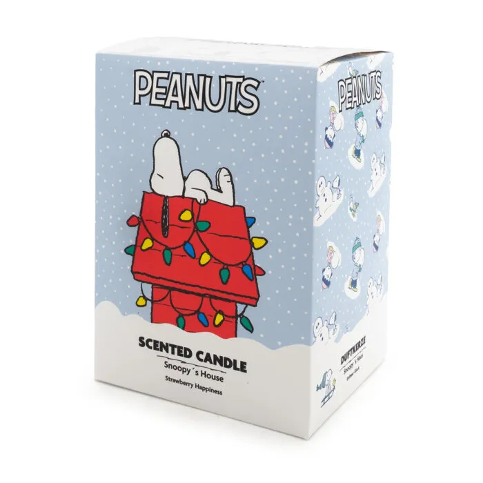 A2518-PEANUTS-185G-StrawberryHappinessHouse-PACK1-FREI-jpg.jpg