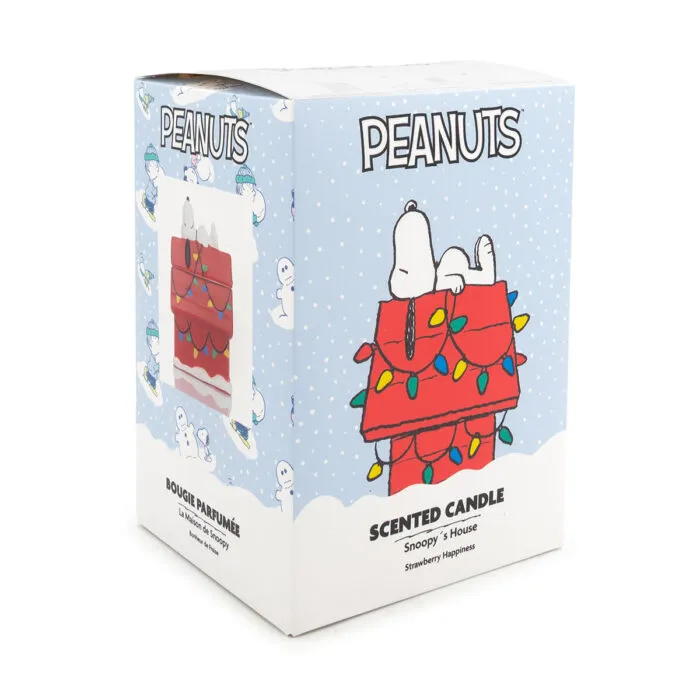 A2518-PEANUTS-185G-StrawberryHappinessHouse-PACK2-FREI-jpg.jpg