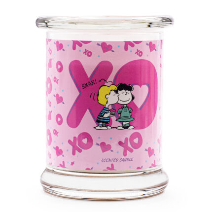 PEANUTS-XOXO.jpg