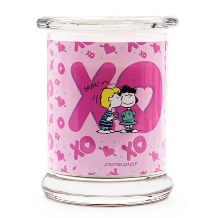 PEANUTS-XOXO.jpg