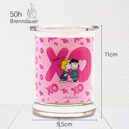 XOXO-Peanuts-masse.jpg