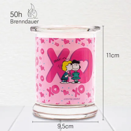 XOXO-Peanuts-masse.jpg