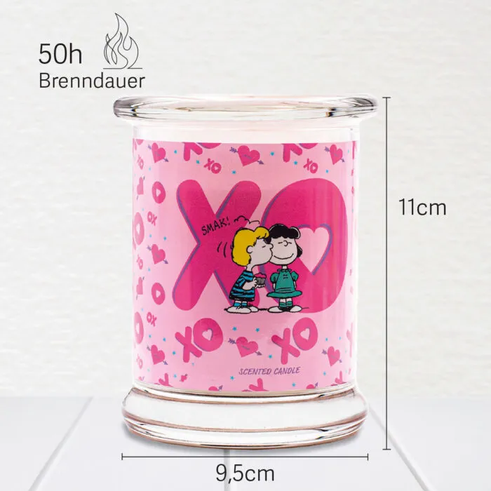 XOXO-Peanuts-masse.jpg