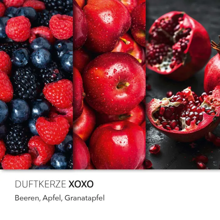 XOXO-PEanuts-Duftnoten.jpg