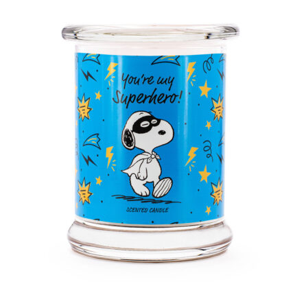 A2098-PEANUTS-250G-YoureMySuperhero-FREI-jpg.jpg