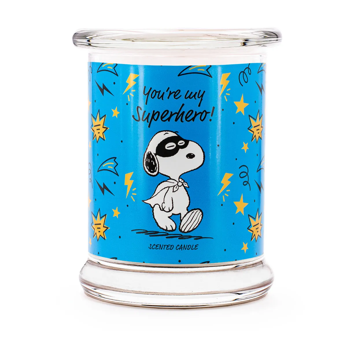 A2098-PEANUTS-250G-YoureMySuperhero-FREI-jpg.jpg
