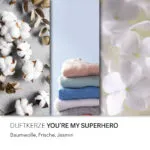 youre-my-superhero-duftnoten-peanuts.jpg