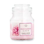 Duftkerze-PR-Peony-Blossom-113g.jpg