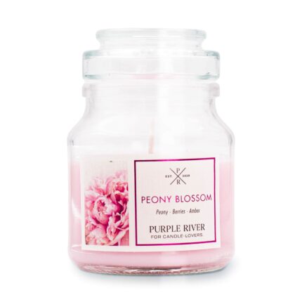 Duftkerze-PR-Peony-Blossom-113g.jpg