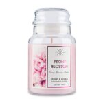 PR-Peony-Blossom.jpg