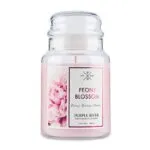 PR-Peony-Blossom.jpg