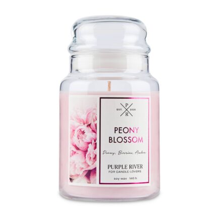 PR-Peony-Blossom.jpg