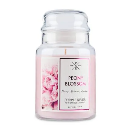 PR-Peony-Blossom.jpg