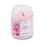 PR-Peony-open.jpg