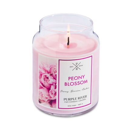 PR-Peony-open.jpg