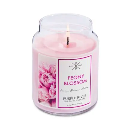 PR-Peony-open.jpg