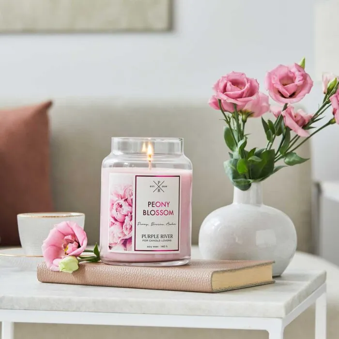 PR-Peony-Blossom-Mood.jpg