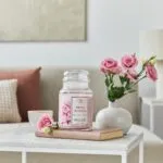 A912-PR-623G-PeonyBlossom-Mood-2-jpg.jpg