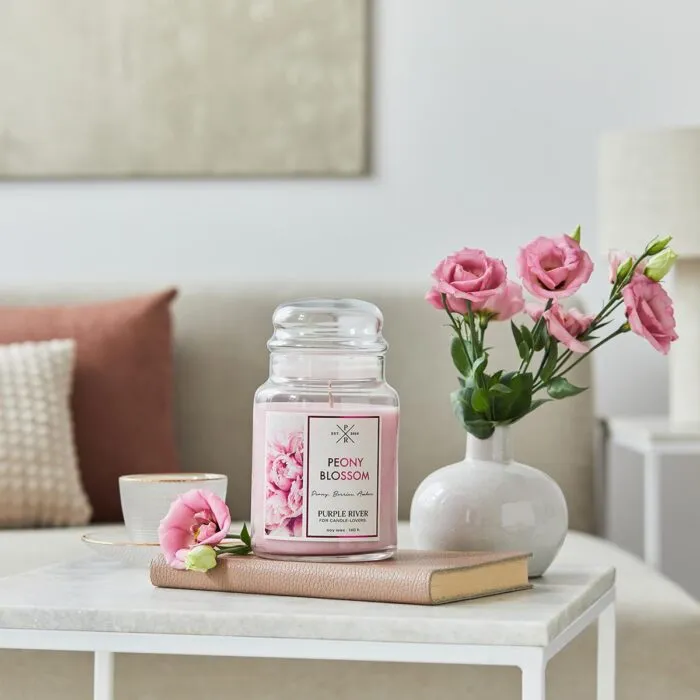 A912-PR-623G-PeonyBlossom-Mood-2-jpg.jpg