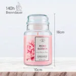 peony-blossom-ma-e-purple-river-623g-table.jpg