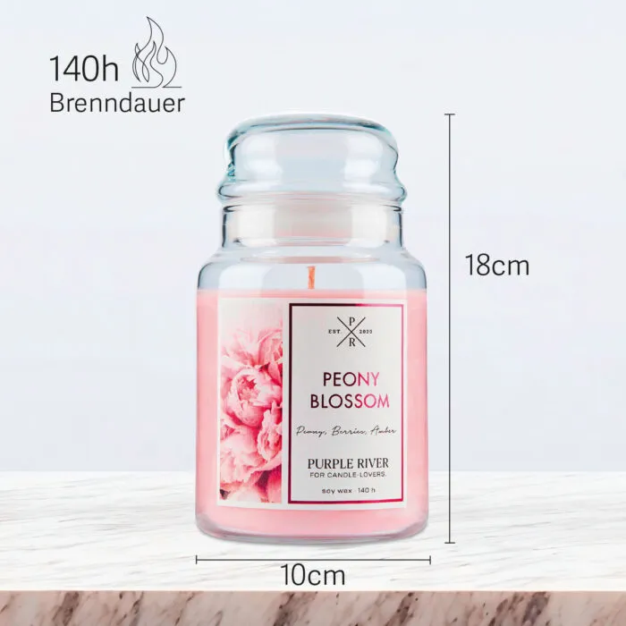 peony-blossom-ma-e-purple-river-623g-table.jpg