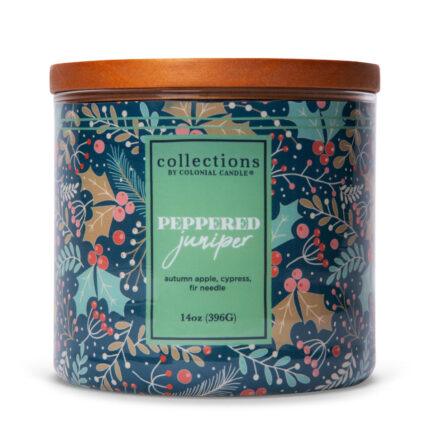 Peppered-Juniper-1.jpg