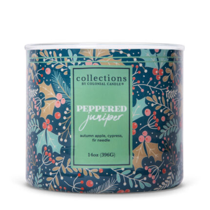 Peppered-Juniper-2.jpg