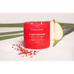 CC123744_411g_CC_PinkPepperPassionfruit-jpg.jpg